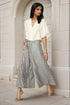 Blake Pant - Gibson Stripe